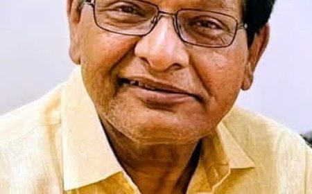 ​क्षणभंगुर जीवन: क्या कल फिर खिलेगी कली? नश्वरता के कोलाहल में शाश्वत प्रेम की पुकार