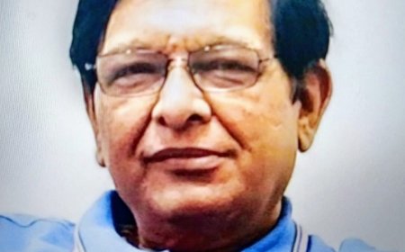 गोत्र सिस्टम:अंधविश्वास नहीं, बल्कि 'जेनेटिक डिसऑर्डर' से बचने का प्राचीन 'वैक्सीन'