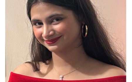 सीता का कालातीत सफर: मूक त्याग से सशक्त आत्म-निर्णय तक की महागाथा