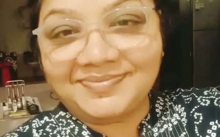 नेत्रदान तथा देहदान का संकल्प लेने वालों को 7 मार्च को किया जाएगा सम्मानित