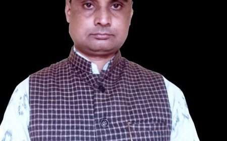 विश्व हिन्दू परिषद के इंद्रप्रस्थ दिल्ली प्रांत के प्रिंट मीडिया प्रमुख के दायित्व पर मनोनीत किये गए स्वतंत्र सिंह भुल्लर