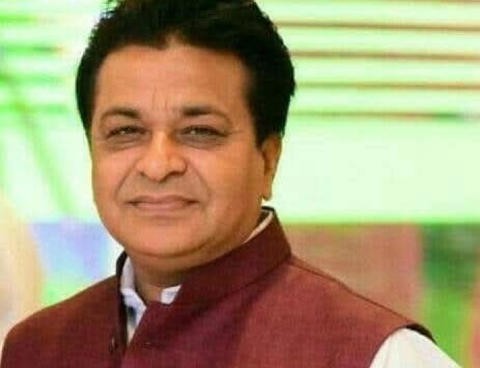 वरिष्ठ पत्रकार रूपेश कुमार को धमकी देने वालों के विरुद्ध तत्काल कार्यवाही हो: फुटेला