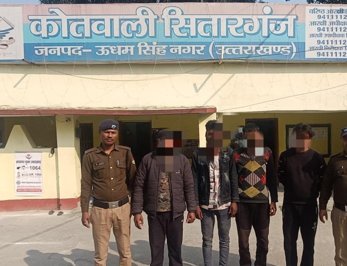 अजय गणपति का सख्त संदेश: “वारंटी बख्शे नहीं जाएंगे”