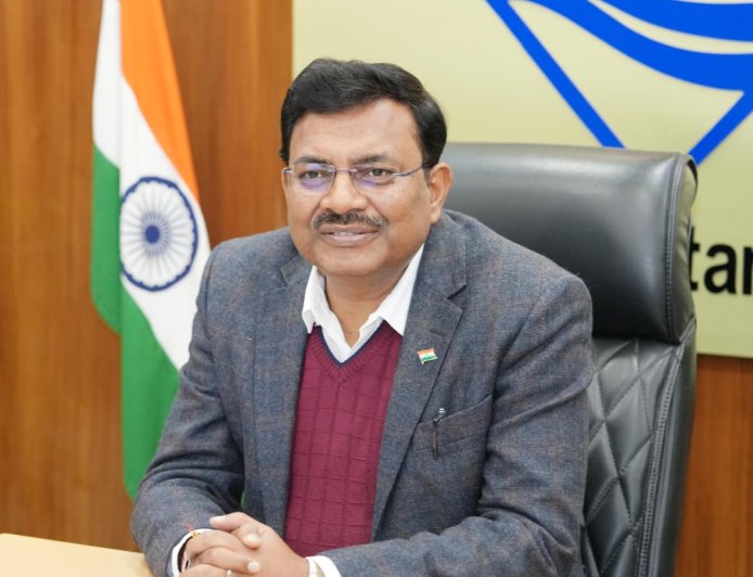 रोपवे परियोजनाओं को गति देने हेतु प्रथम बोर्ड बैठक आयोजित