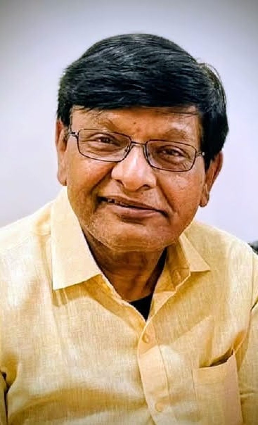 ​क्षणभंगुर जीवन: क्या कल फिर खिलेगी कली? नश्वरता के कोलाहल में शाश्वत प्रेम की पुकार