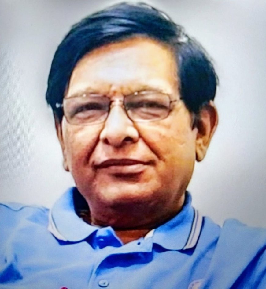 गोत्र सिस्टम:अंधविश्वास नहीं, बल्कि 'जेनेटिक डिसऑर्डर' से बचने का प्राचीन 'वैक्सीन'