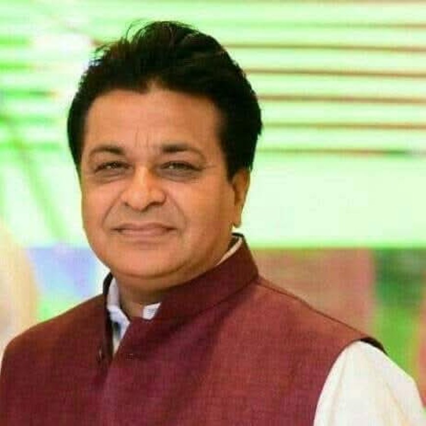 वरिष्ठ पत्रकार रूपेश कुमार को धमकी देने वालों के विरुद्ध तत्काल कार्यवाही हो: फुटेला