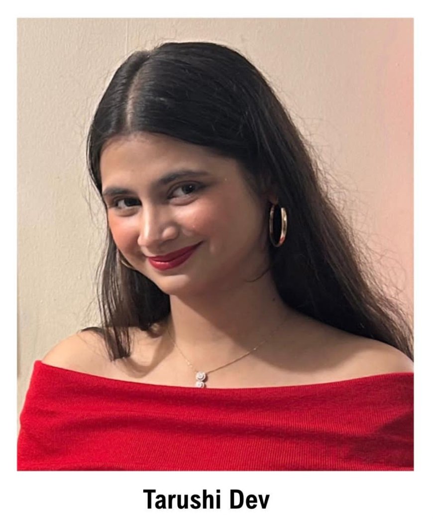 सीता का कालातीत सफर: मूक त्याग से सशक्त आत्म-निर्णय तक की महागाथा