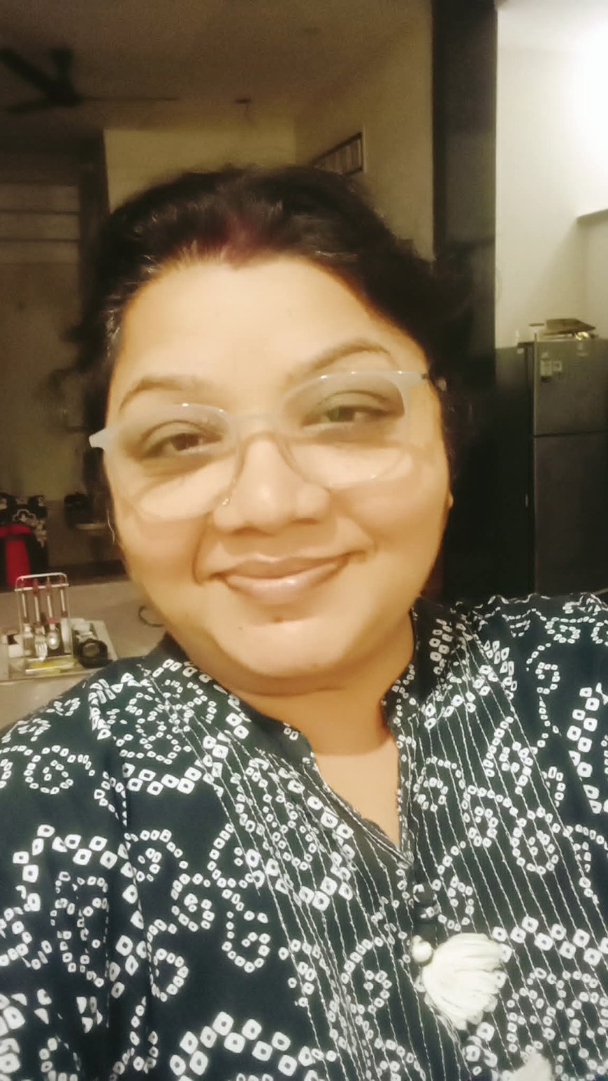 नेत्रदान तथा देहदान का संकल्प लेने वालों को 7 मार्च को किया जाएगा सम्मानित