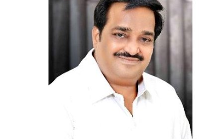 जल का उत्सव, जन भागीदारी का संकल्प