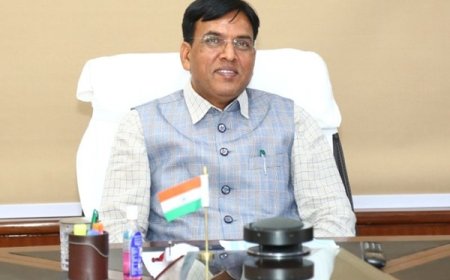 खेलो इंडिया जनजातीय खेल: भारत के ओलंपिक सपनों की ओर एक मजबूत कदम