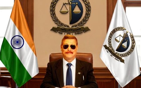 संयुक्त राष्ट्र  से इज़राइल–अमेरिका और ईरान युद्ध रोकने तथा परमाणु स्थलों की सुरक्षा सुनिश्चित करने की मांग