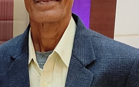 जमीनी विवाद को लेकर छोटे भाई ने की बड़े भाई की गोली मारकर हत्या