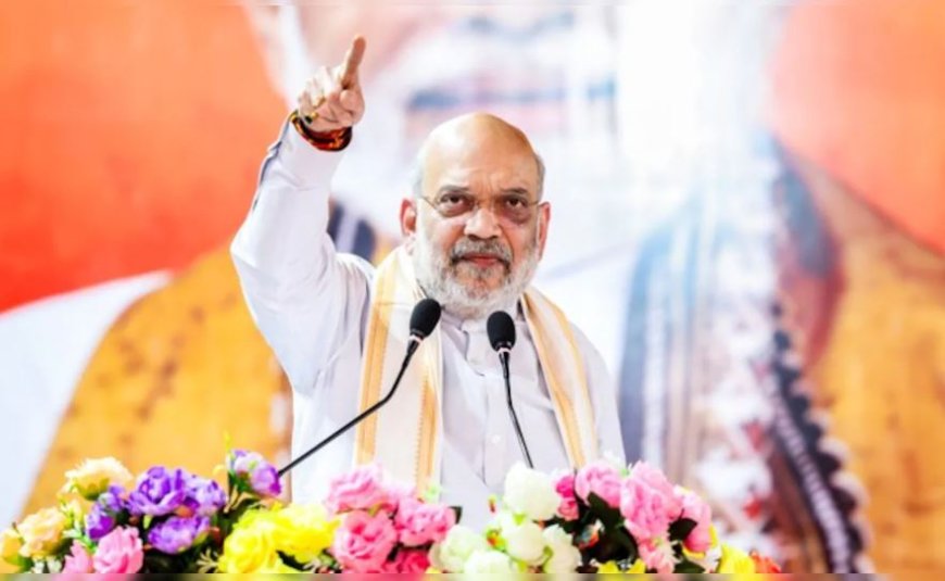 उत्तराखंड में 1129.91 करोड़ की विकास परियोजनाओं का लोकार्पण और शिलान्यास