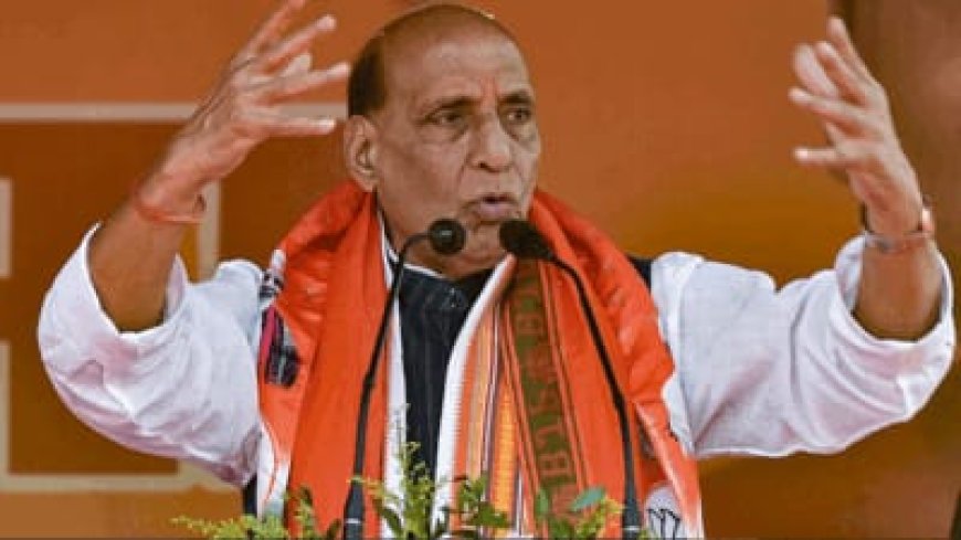 धामी सरकार के चार साल