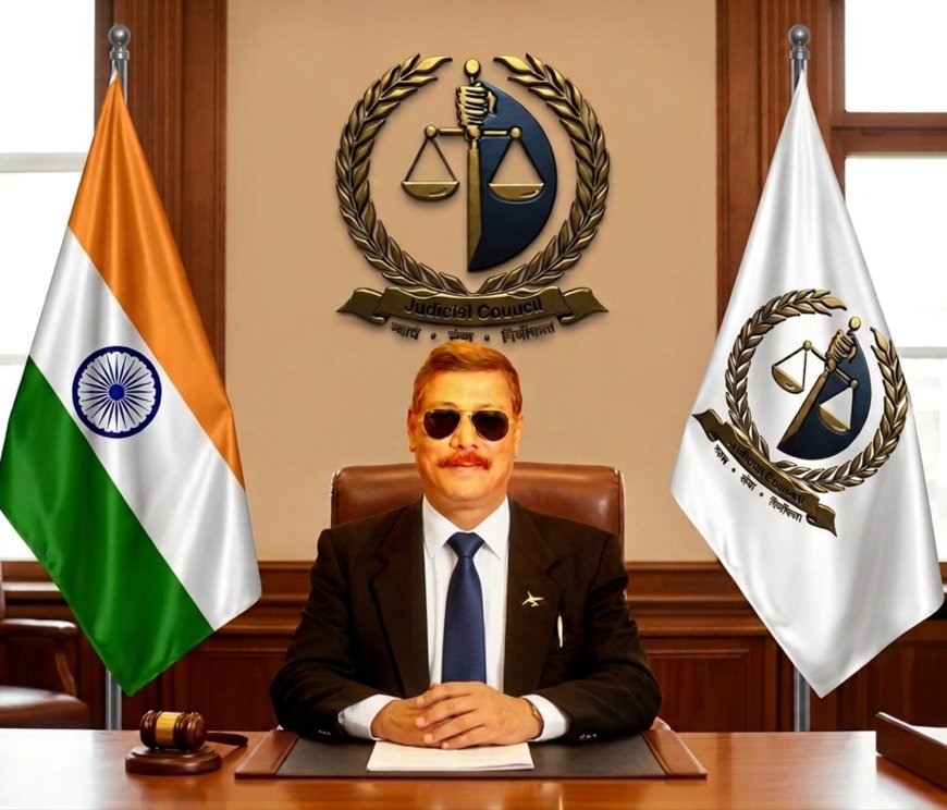 संयुक्त राष्ट्र  से इज़राइल–अमेरिका और ईरान युद्ध रोकने तथा परमाणु स्थलों की सुरक्षा सुनिश्चित करने की मांग