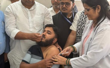 हज यात्रा को सुखद बनाने के लिए हज समिति उत्तराखंड लगातार अग्रसर है ,ख़तीब मालिक