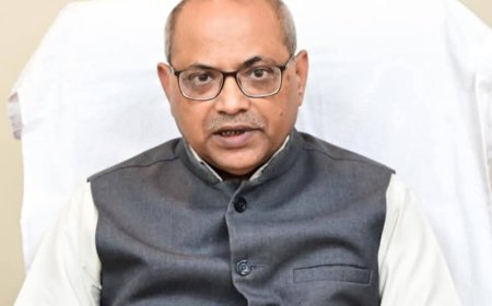 चारधाम यात्रा को लेकर खाद्य विभाग ने कसी कमर