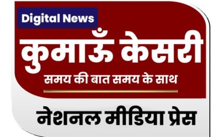 कांग्रेस ने किया असम के मुख्यमंत्री सरमा की पत्नी के पास तीन देशों के पासपोर्ट होने का खुलासा