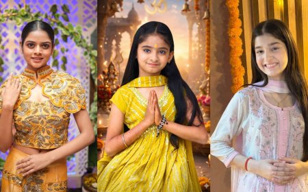 वन्या सिंह, स्नेहल सोनी, मन्नत दुग्गल, कल्कि फाउन्डेशन ट्रस्ट की ब्रांड एंबेसडर नियुक्त