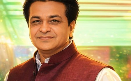 राष्ट्रीय पत्रकार महासंघ उत्तराखंड इकाई का गठन किया गया