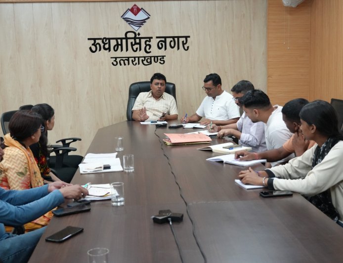 बिना सिलेंडर डिलीवरी के मैसेज भेजने पर होगी FIR, प्रशासन का सख्त रुख