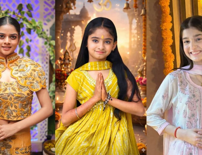 वन्या सिंह, स्नेहल सोनी, मन्नत दुग्गल, कल्कि फाउन्डेशन ट्रस्ट की ब्रांड एंबेसडर नियुक्त