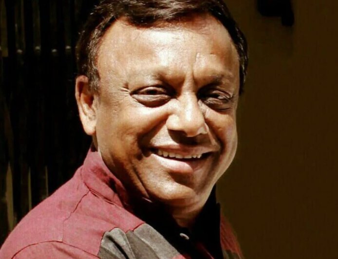 पद्मश्री वैद्य बालेंदु प्रकाश: आयुर्वेद और आधुनिक विज्ञान के संगम की जीवंत कहानी