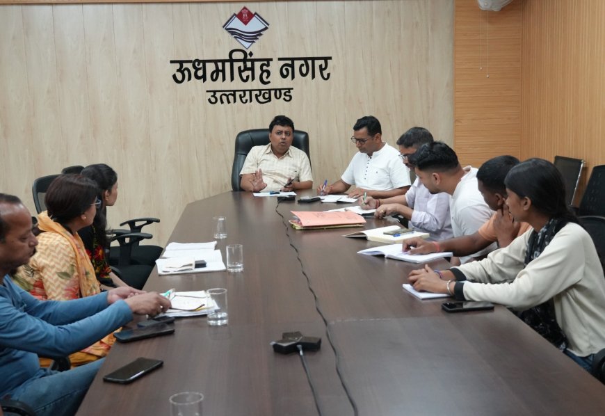 बिना सिलेंडर डिलीवरी के मैसेज भेजने पर होगी FIR, प्रशासन का सख्त रुख