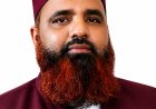 राजनीति नहीं समाजसेवा ही मिशन: लाल बादशाह