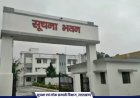 प्रदेश में हरित ऊर्जा को बढ़ावा देने में मुख्यमंत्री के निर्देशों के मिल रहे हैं सकारात्मक परिणाम