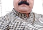 हिंदी पत्रकारिता दिवस पर विशेष