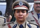 लोकतंत्र के चौथे सशक्त स्तंभ  को, पत्रकारिता दिवस की हार्दिक शुभकामनाएँ