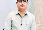 हिंदी पत्रकारिता दिवस: कलम की शक्ति से राष्ट्र जागरण और देशहित का संकल्प, पत्रकार एकता का दिया संदेश