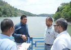 धामी सरकार की झीलों को नई पहचान देने की तैयारी