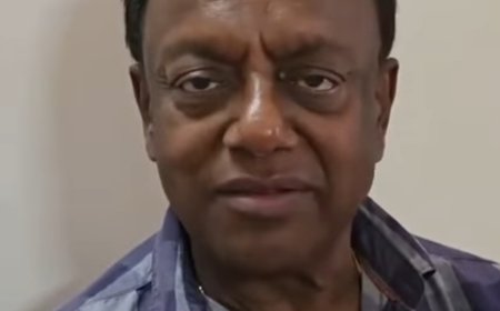 बीमारियों से बचाव करती है  “IMMBO”