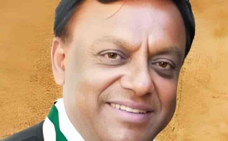 रोग प्रतिरोधक क्षमता बढ़ाकर ही बीमारियों से मिल सकता है छुटकारा