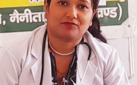 आयुर्वेद विभाग में स्थानांतरण एक्ट 2017 के पालन की मांग, राज्यपाल को सौंपा पत्र