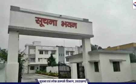 प्रदेश में हरित ऊर्जा को बढ़ावा देने में मुख्यमंत्री के निर्देशों के मिल रहे हैं सकारात्मक परिणाम