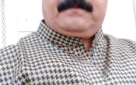 हिंदी पत्रकारिता दिवस पर विशेष