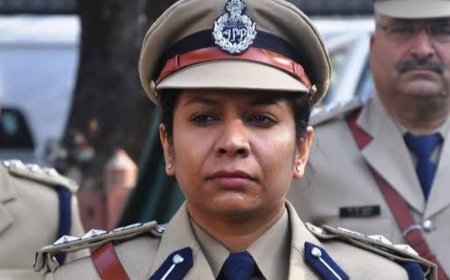 लोकतंत्र के चौथे सशक्त स्तंभ  को, पत्रकारिता दिवस की हार्दिक शुभकामनाएँ