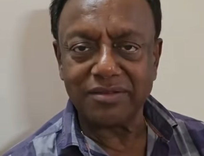 बीमारियों से बचाव करती है  “IMMBO”