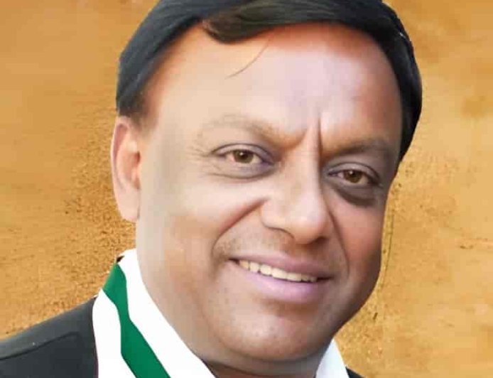रोग प्रतिरोधक क्षमता बढ़ाकर ही बीमारियों से मिल सकता है छुटकारा