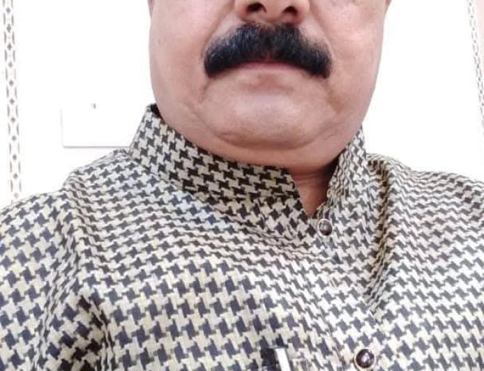 हिंदी पत्रकारिता दिवस पर विशेष