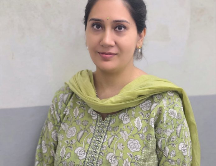 भीषण गर्मी में बरतें सावधानी, लापरवाही पड़ सकती है भारी: डॉ. सामिया मोहन