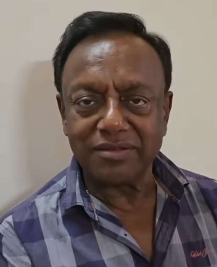 बीमारियों से बचाव करती है  “IMMBO”