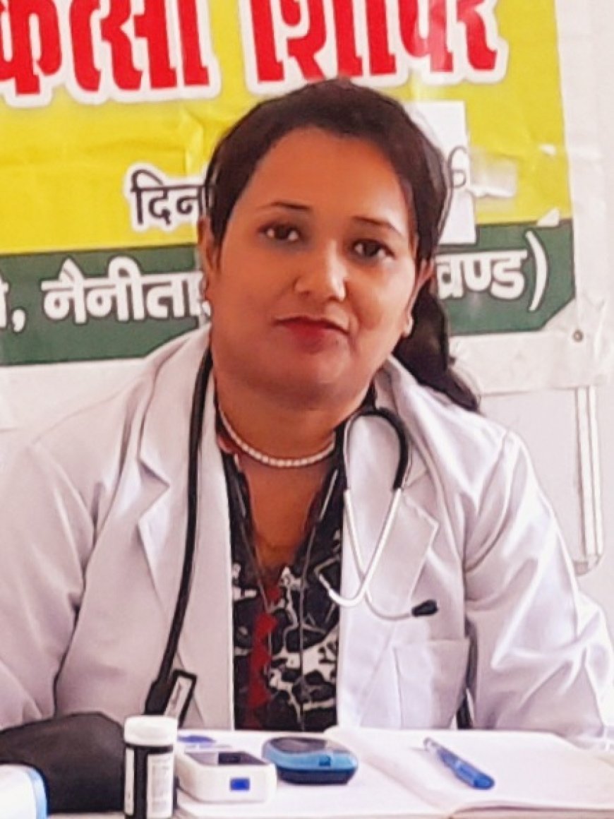आयुर्वेद विभाग में स्थानांतरण एक्ट 2017 के पालन की मांग, राज्यपाल को सौंपा पत्र
