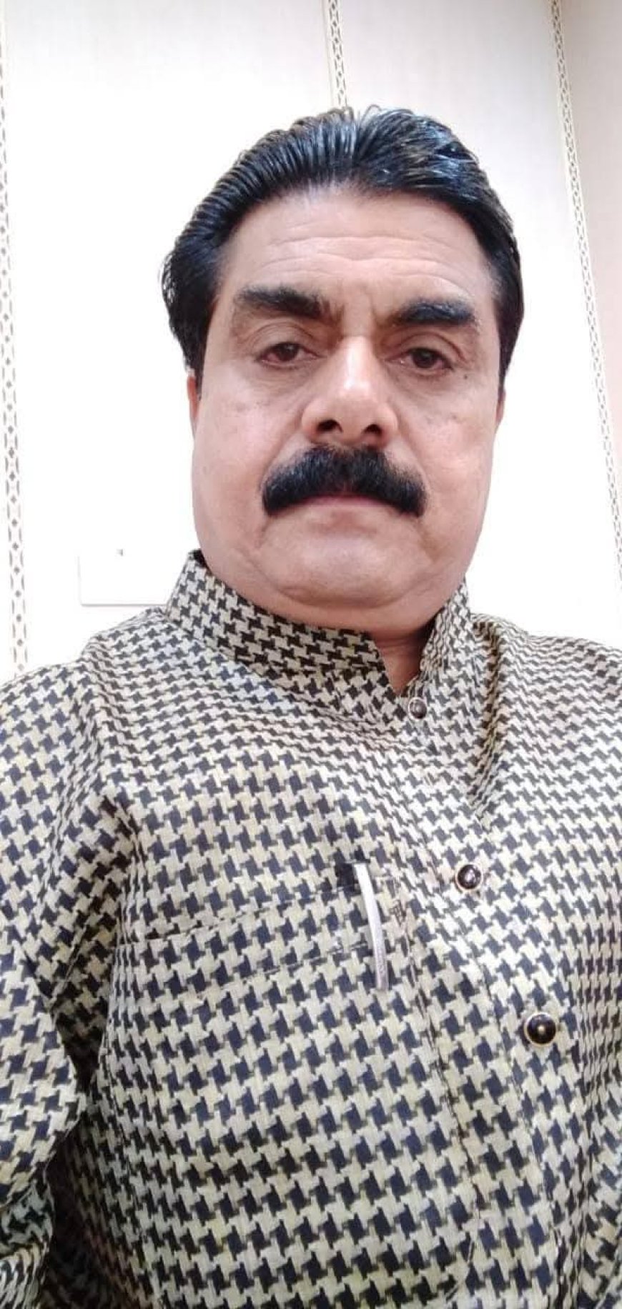 हिंदी पत्रकारिता दिवस पर विशेष