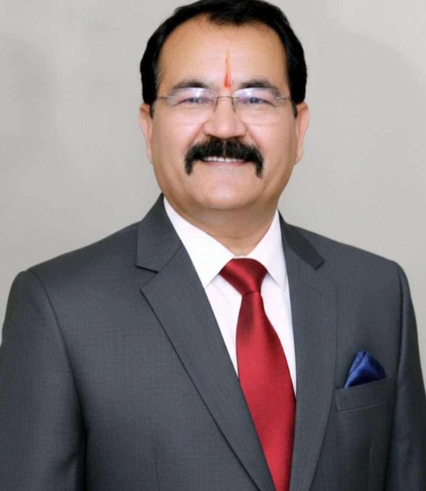 प्रांतीय सलाहकार समिति की बैठक संपन्न