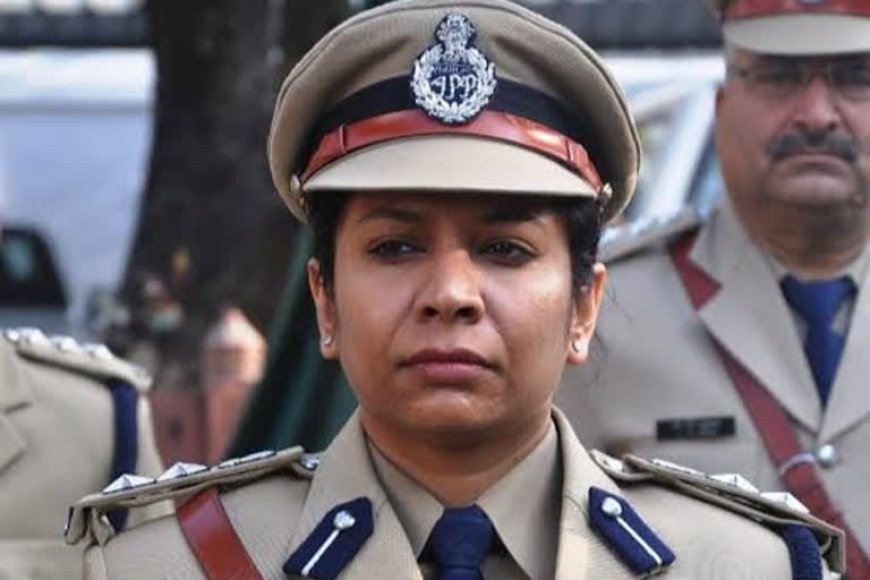 लोकतंत्र के चौथे सशक्त स्तंभ  को, पत्रकारिता दिवस की हार्दिक शुभकामनाएँ